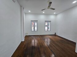 River Valley Road (D9), Office #480500911